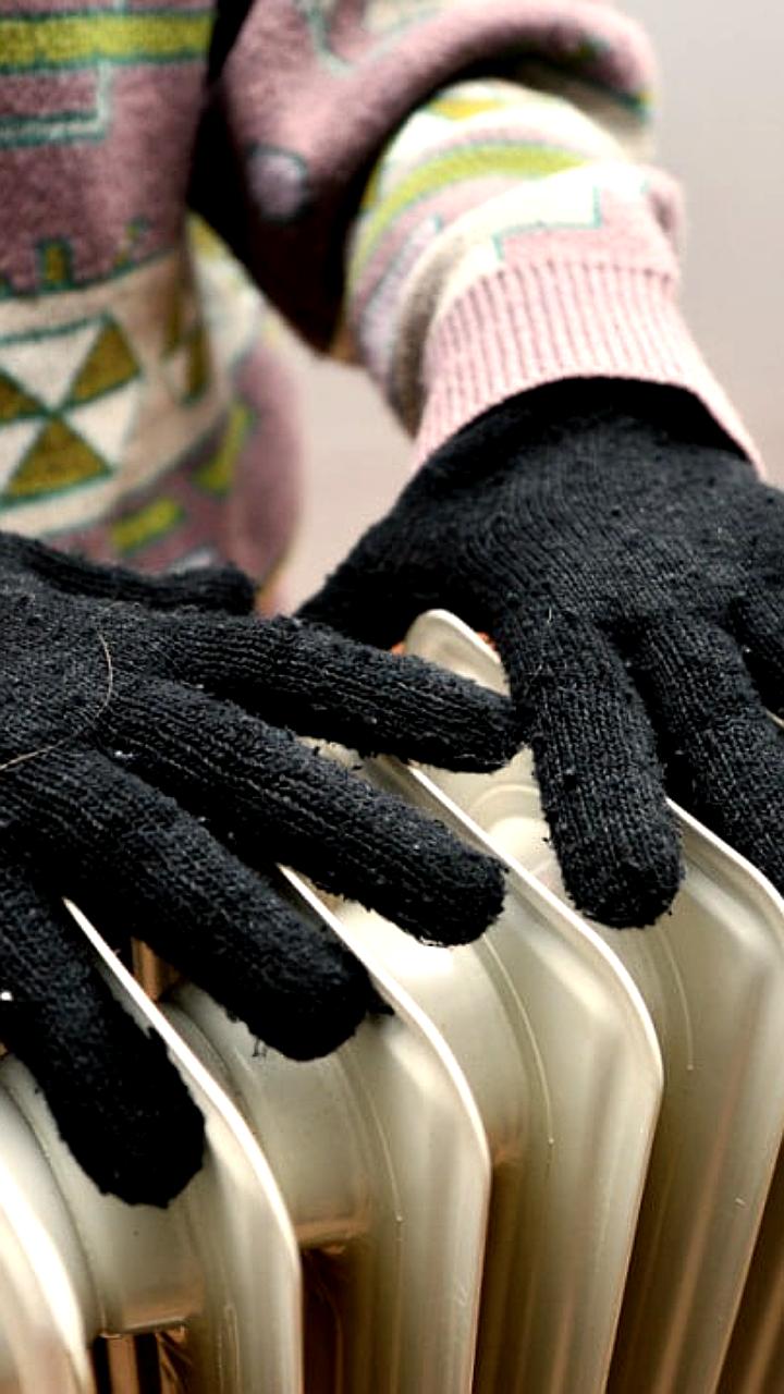 В Хабаровске временно отключат горячую воду и отопление из-за ремонта на ТЭЦ