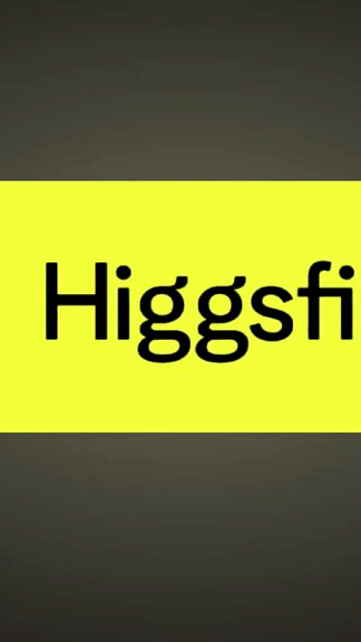 Higgsfield AI под критикой за маркетинговые практики и ошибки в масштабировании