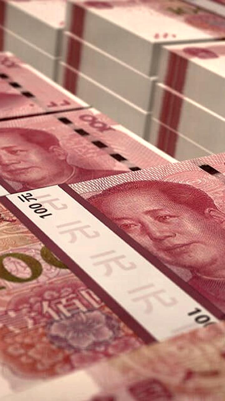 Казахстанские железные дороги планируют IPO на 1 млрд и размещение облигаций на 232,2 млн