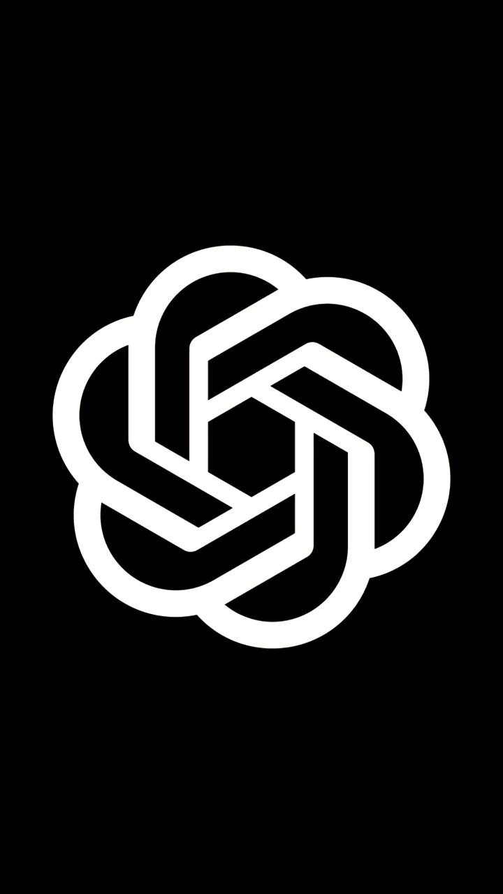 OpenAI завершает поддержку моделей GPT 4o и GPT 4 1