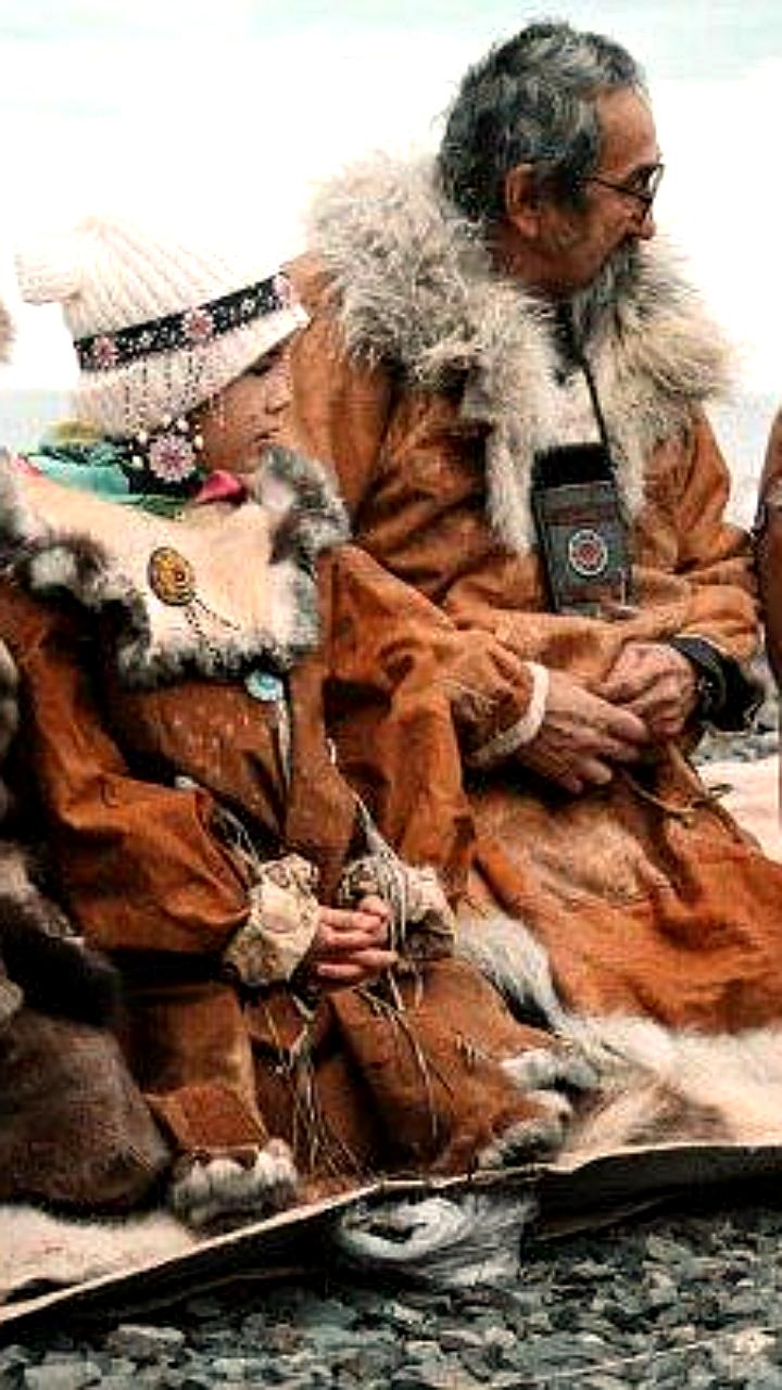 Стартует автоэкспедиция 'Амур-Арктика' для создания нового туристического маршрута