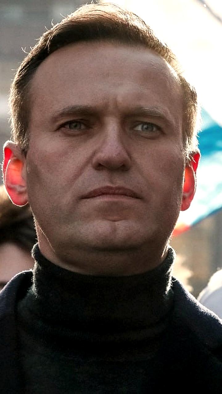 Смерть Алексея Навального: эксперты подтвердили отравление токсином эпибатидином