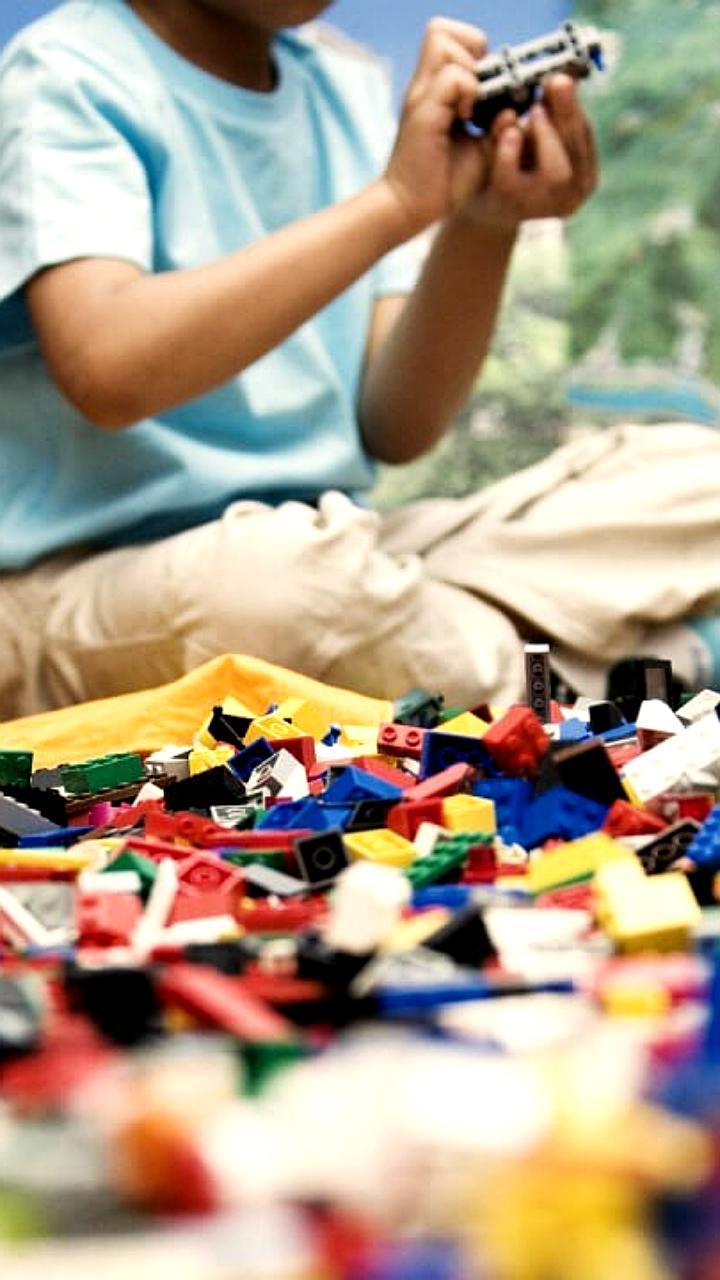 Минобразование запускает онлайн-услуги для записи детей в детские сады