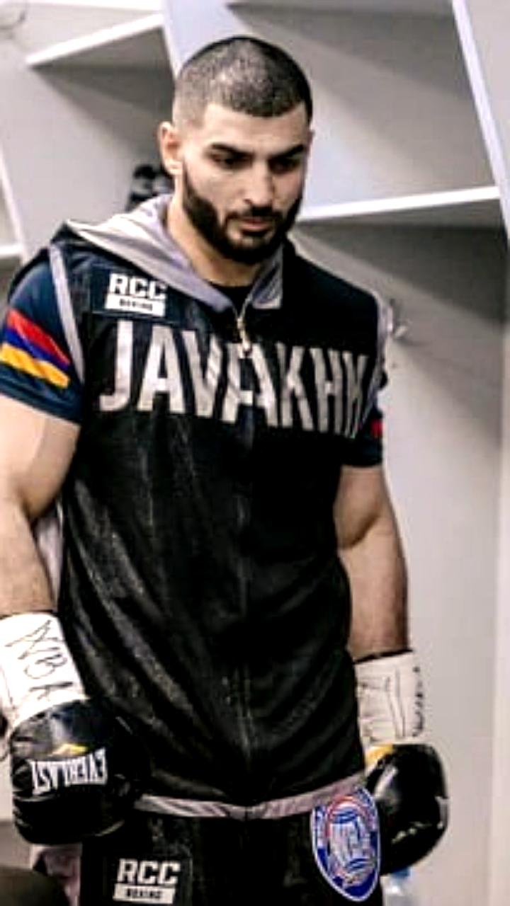 Сергей Ковалев поддержит боксеров на вечере RCC в Челябинске, а K-1 проведет турнир в Екатеринбурге