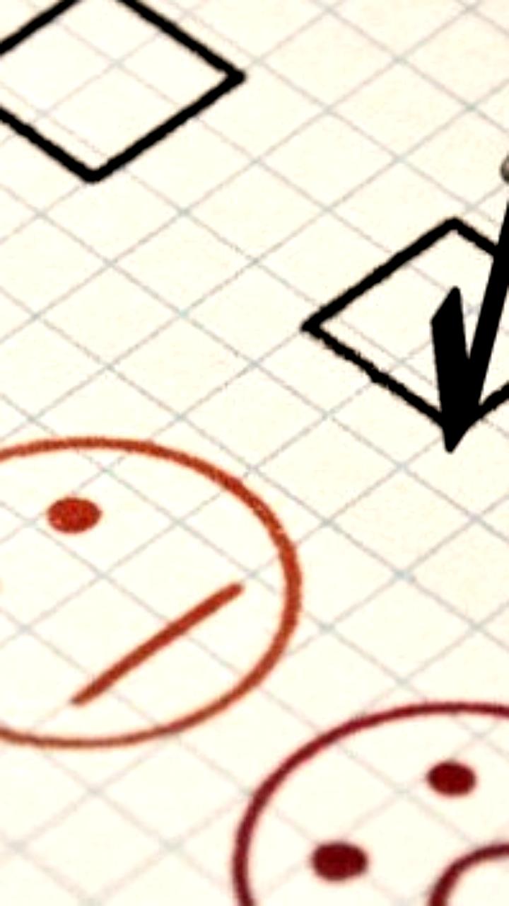 Вячеслав Володин инициирует опрос о контроле за видеоиграми для защиты детей