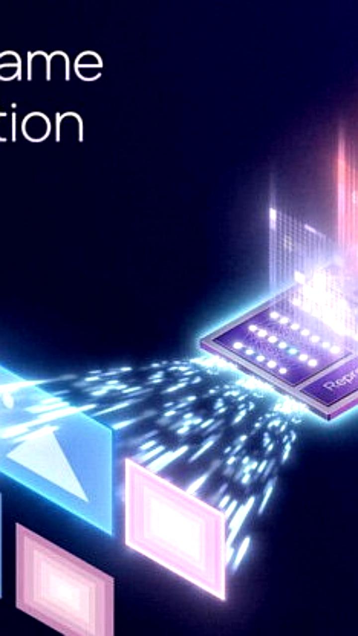 Intel анонсировала драйвер ARC 101 8509 с поддержкой XeSS 3 для актуальных видеокарт