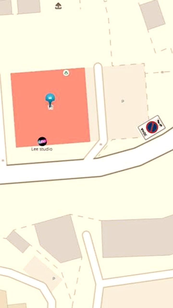 Ограничения движения вводятся в Владивостоке и Белогорске