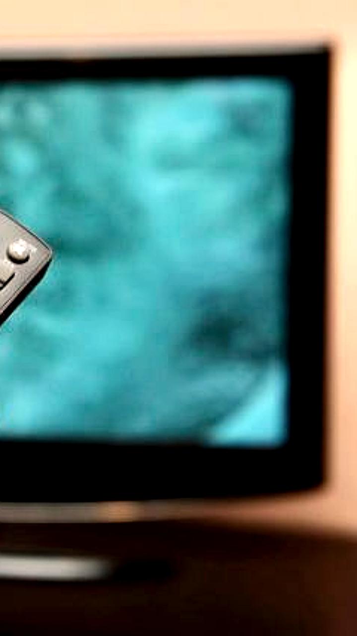 В Калмыкии стартует сезон солнечной интерференции с 18 февраля