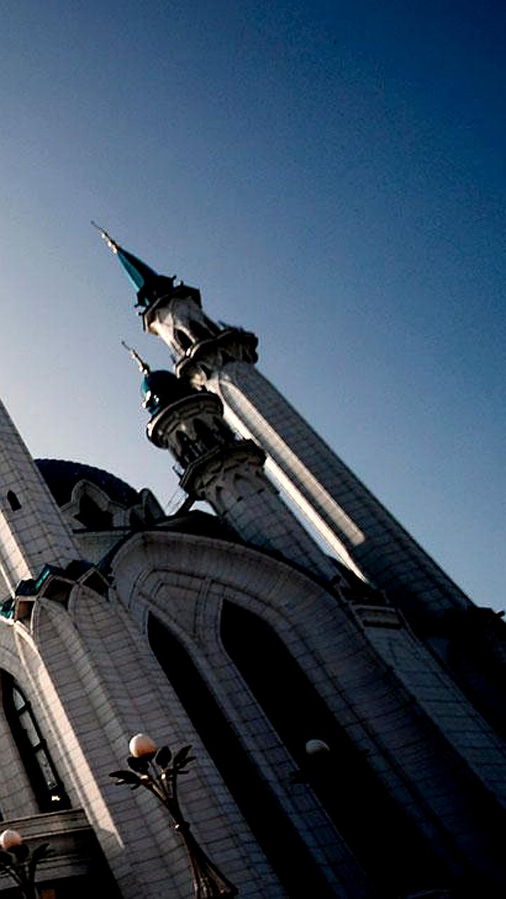 Депутаты предлагают запретить богослужения в нежилых помещениях многоквартирных домов