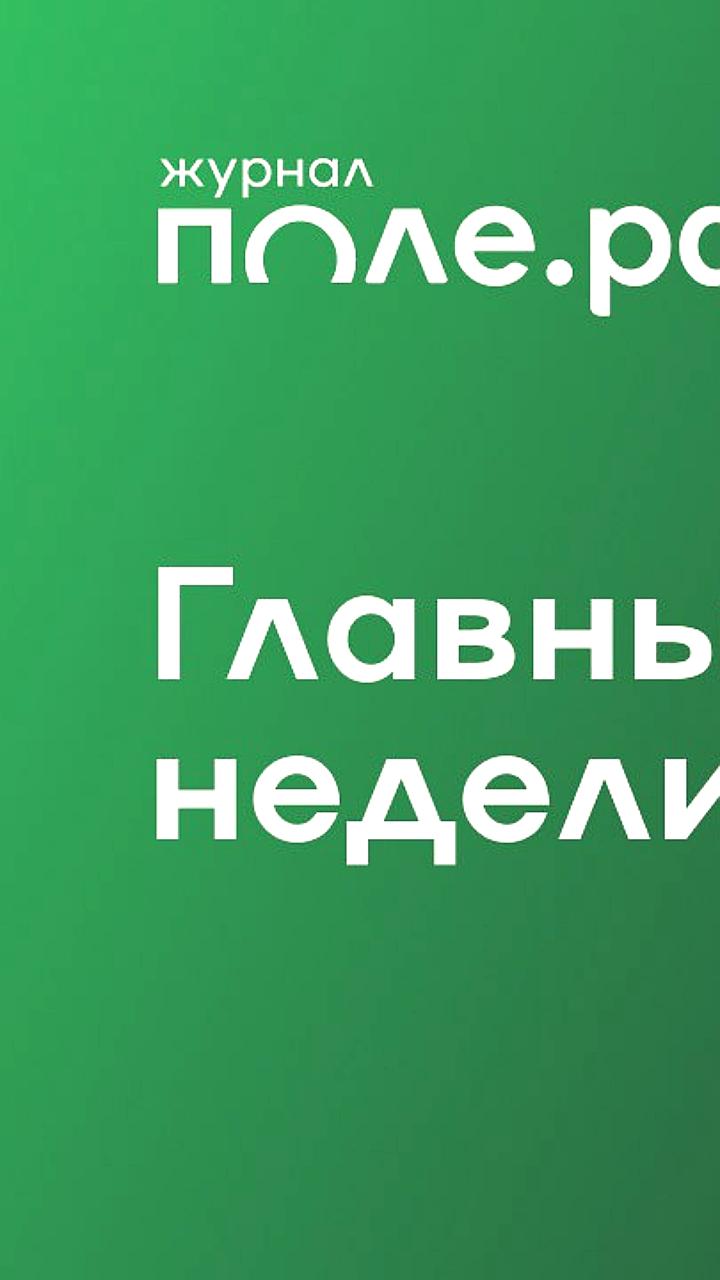 Российские аграрии сокращают посевы пшеницы в пользу более прибыльных культур