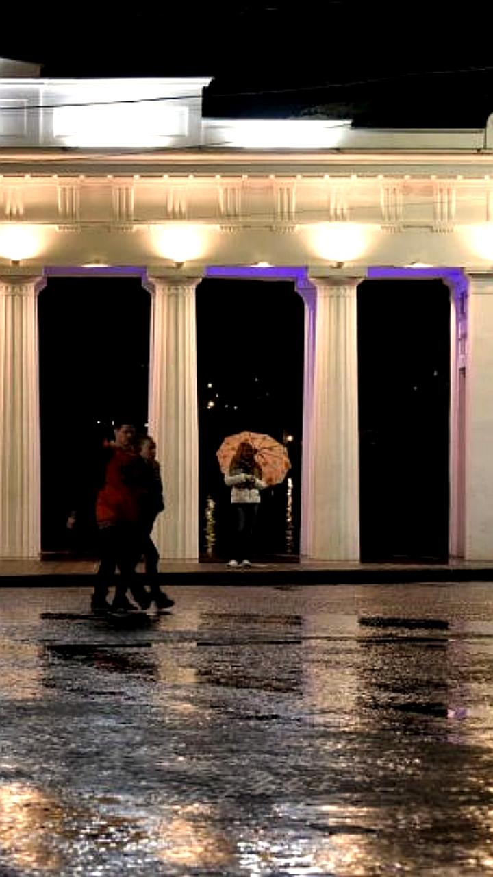 Два подростка остаются в больнице после инцидента в клубе Липецка