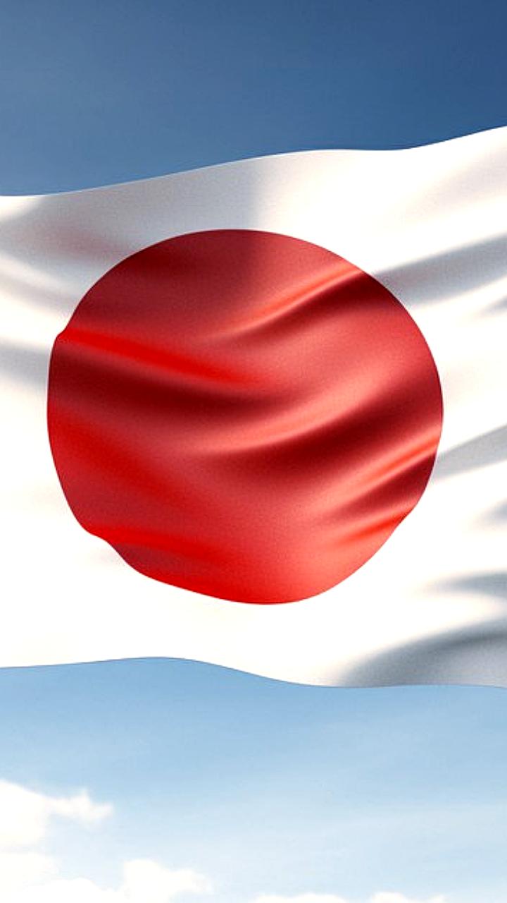 Япония возобновляет работу шестого реактора АЭС Касивадзаки Карива после 14 лет простоя