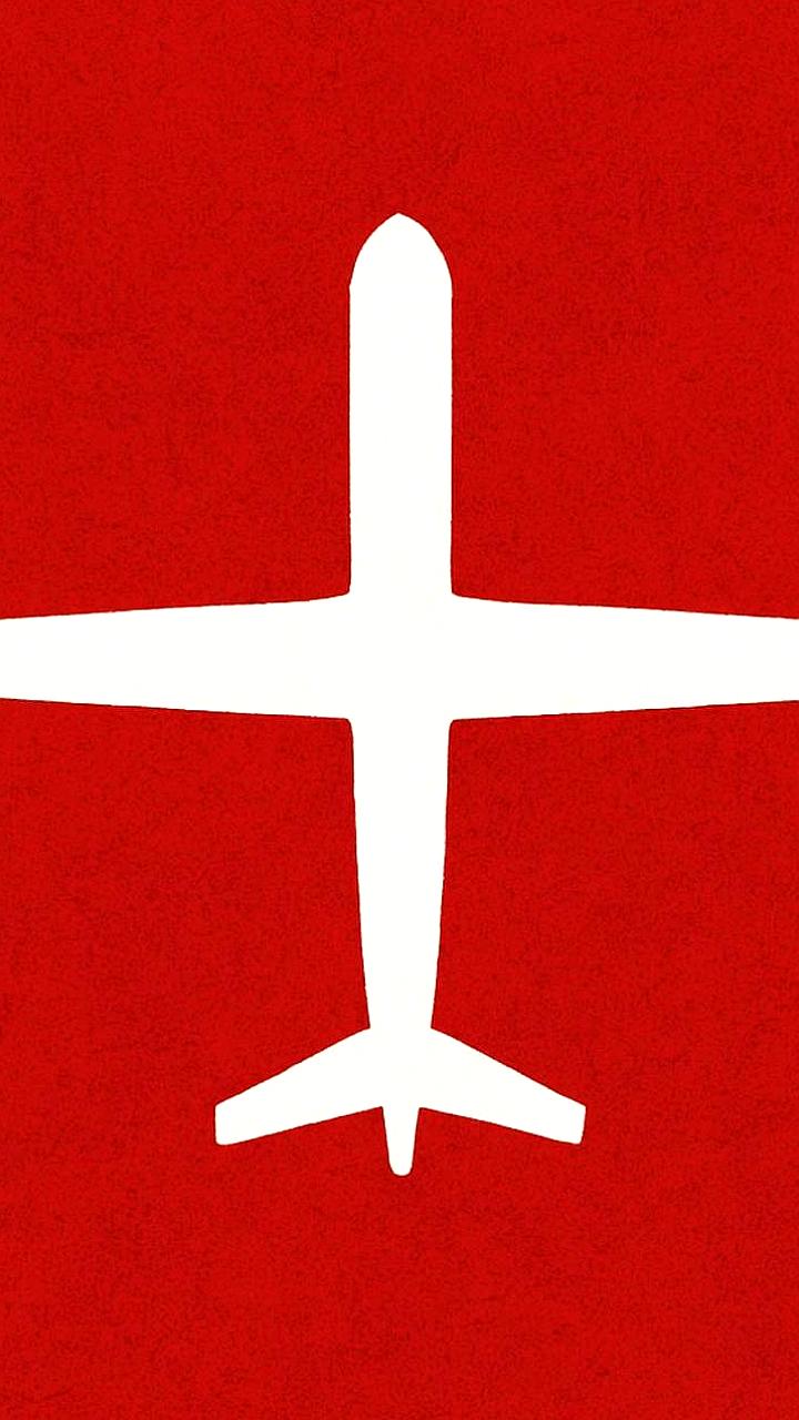 Обломки БПЛА повредили больницу в Козельске после уничтожения 7 дронов