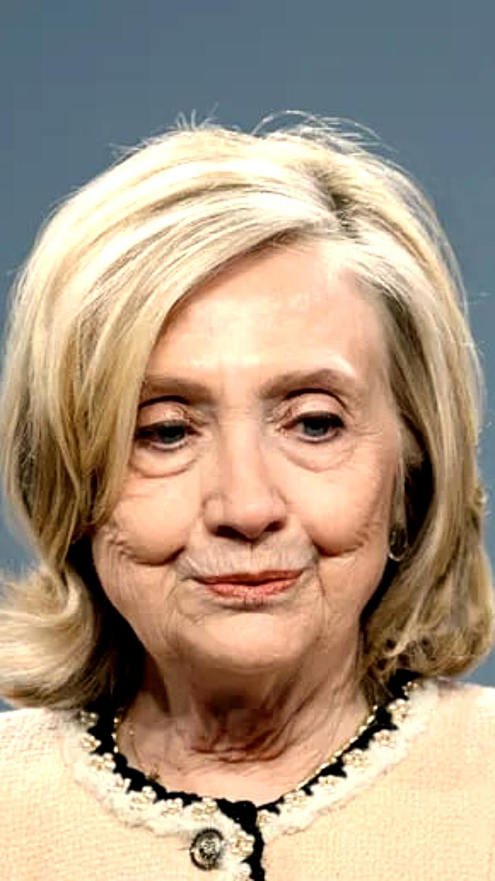 Хиллари Клинтон призывает США предоставить Украине Томагавки для защиты демократических ценностей