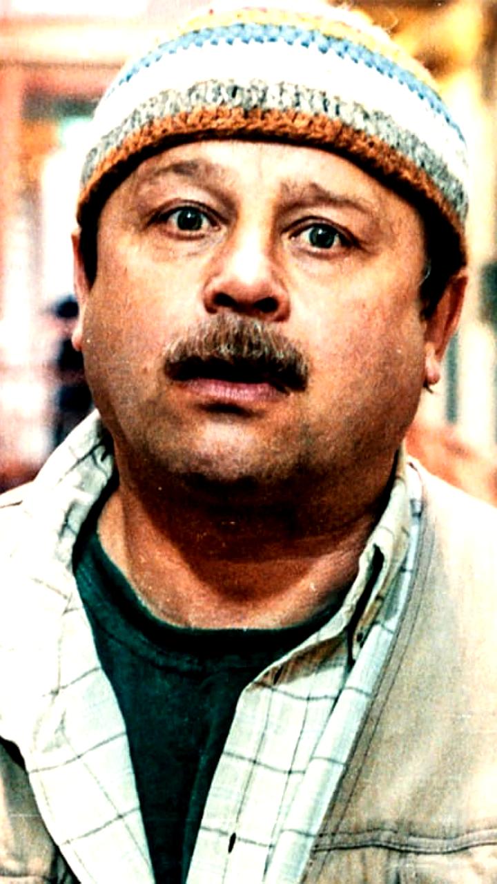 Россиянин угрожает взорвать аэропорт Уфы из-за безработицы