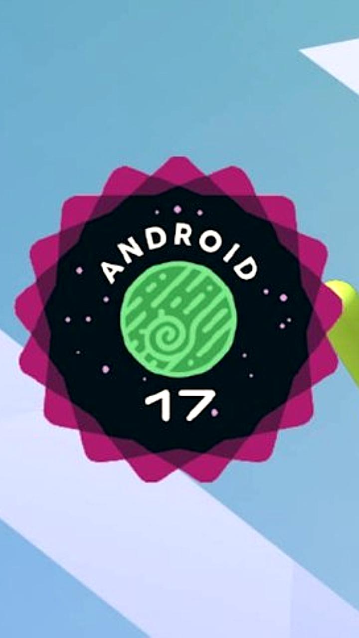 Google запускает бета-тестирование Android 17 с новыми функциями для адаптивности приложений