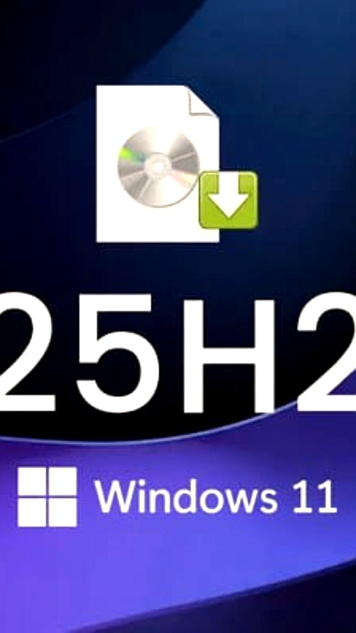 Microsoft ограничила загрузку ISO образов Windows через сторонние утилиты