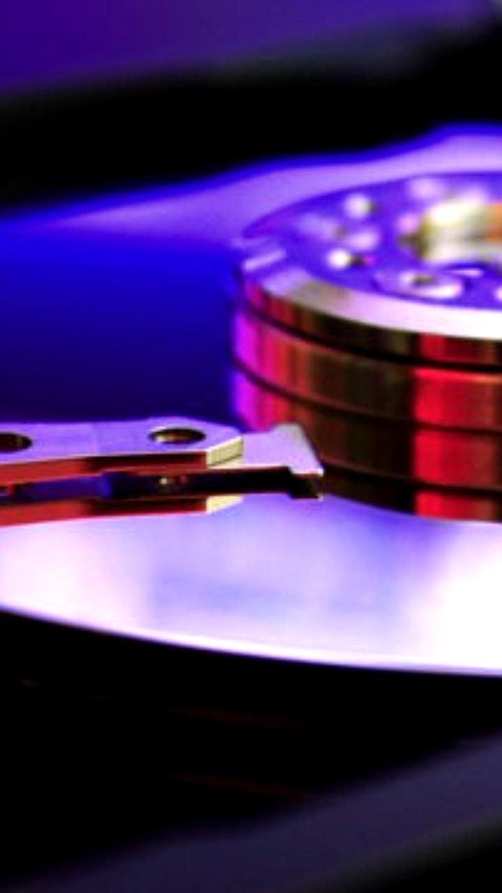 Western Digital полностью забронировала производственные мощности на 2023 год