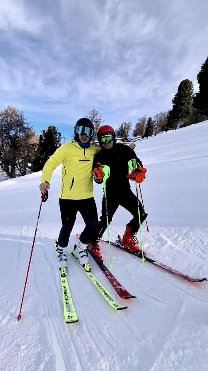 Спортсмены из России участвуют в Кубке мира по синхронному плаванию в Колумбии