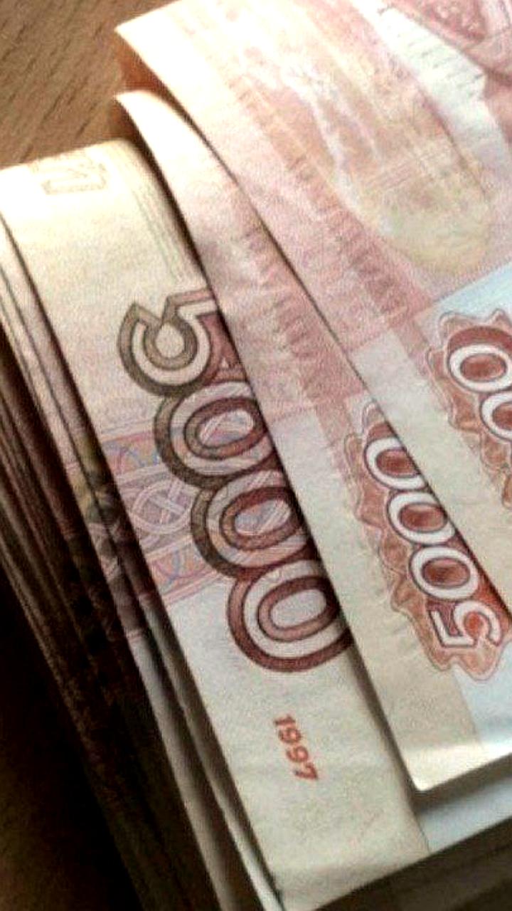 Хабаровский почтальон осужден за мошенничество с ноутбуками