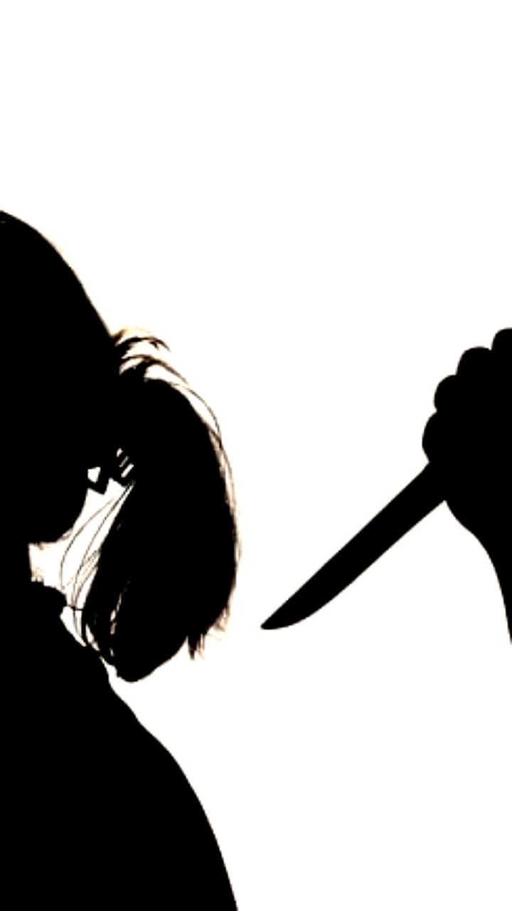 Уголовное дело возбуждено после убийства матери и ранения сестры во Владивостоке