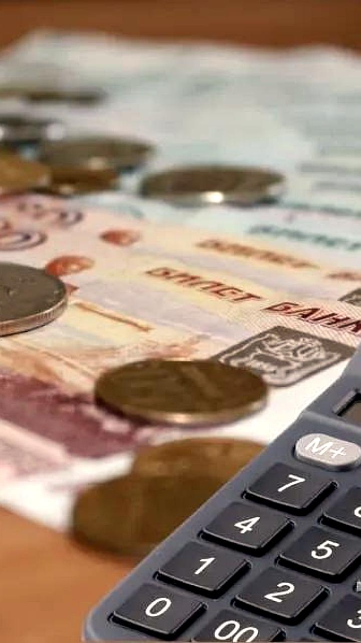 Рост потребительского спроса в России в 2025 году: лидеры и аутсайдеры регионов