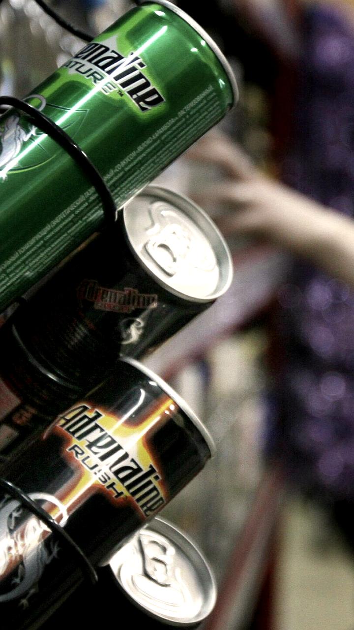 С 1 марта 2026 года вступают в силу новые требования к рекламе безалкогольных тонизирующих напитков