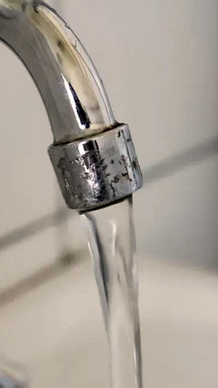 Упрощение оформления субсидий на ЖКХ для льготников через цифровые сервисы