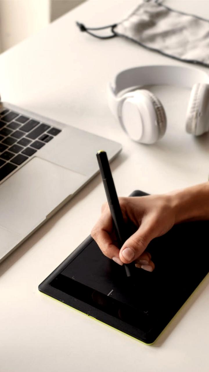 Конкурс на лучший мерч форума креативных индустрий стартует на Дальнем Востоке