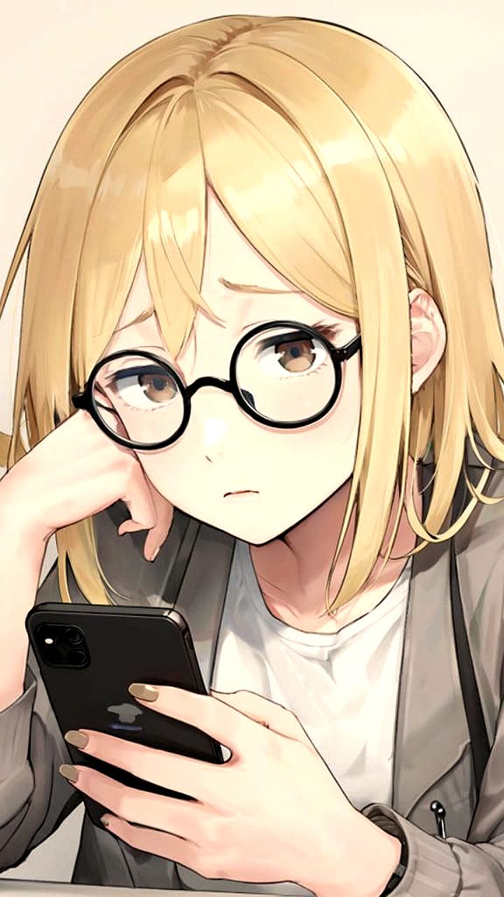 Эксперт предупреждает о рисках мошенничества в социальных сетях