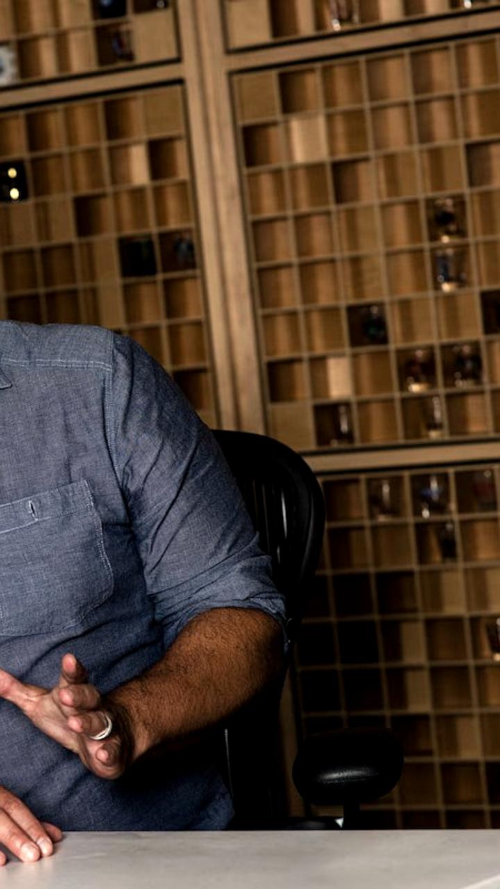 Радиоведущий Дэвид Грин подал в суд на Google из-за использования его голоса в ИИ-сервисе NotebookLM