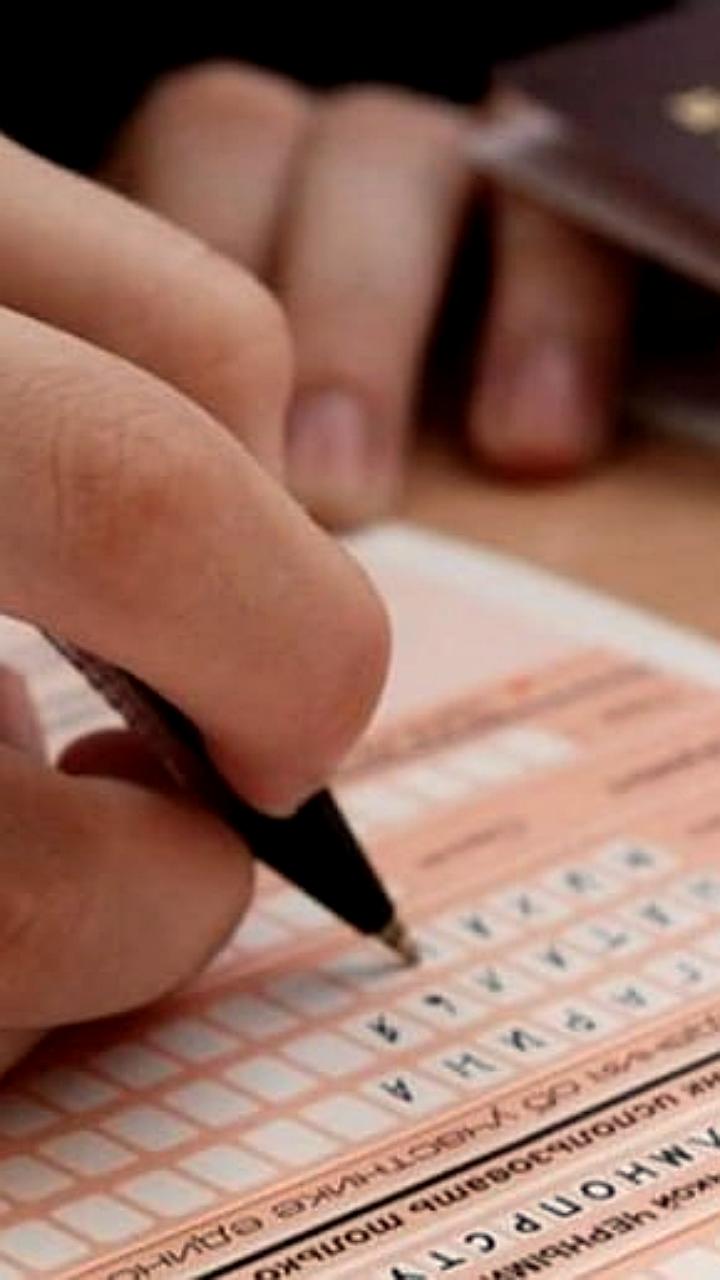 В Курске возобновлено строительство школы с поддержкой Минпросвещения