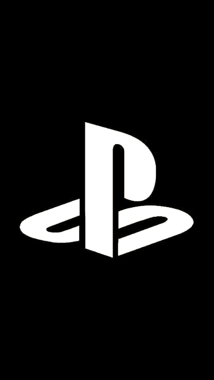 PlayStation 6 не будет полностью использовать архитектуру AMD RDNA 5