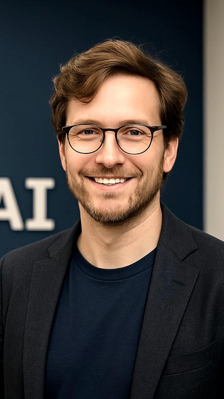 Питер Штайнбергер присоединяется к OpenAI для разработки многоагентных ИИ