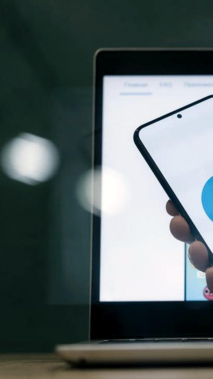 Telegram блокирует рекордное количество каналов и групп за один день