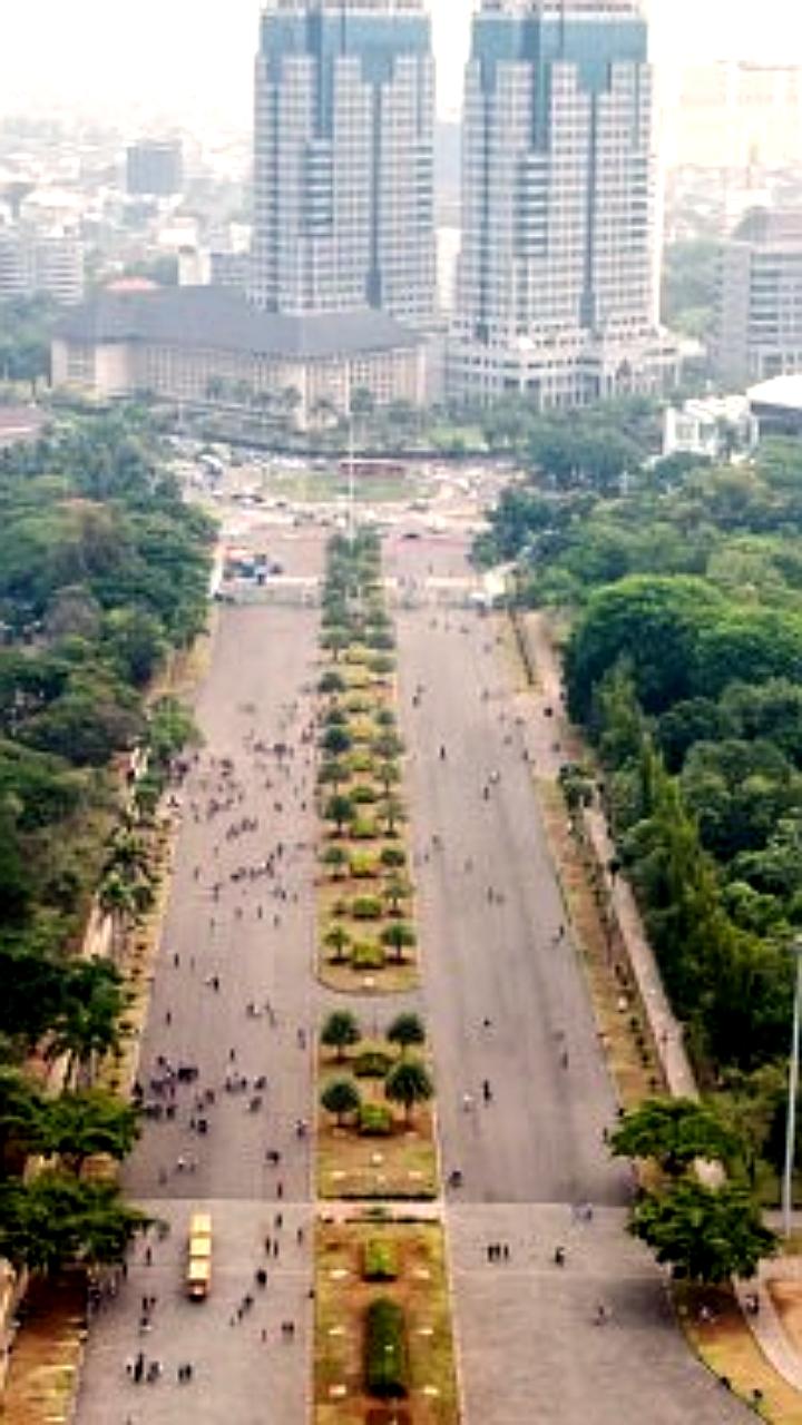 Индонезия и ЕАЭС обнуляют пошлины на 90 товаров для стимулирования торговли