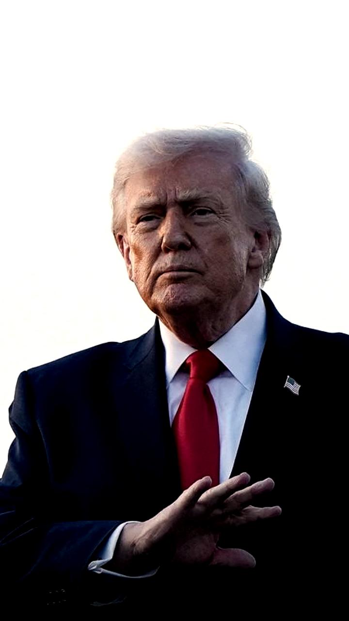 Экономисты отмечают отсутствие роста внутреннего производства США после введения пошлин на китайские товары