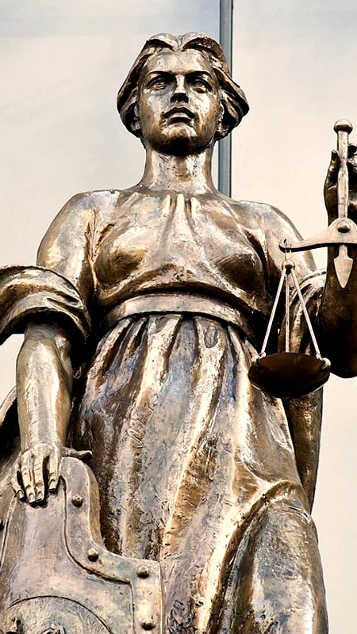 Николай Коваленко и другие фигуранты приговорены за хищение 592 млн рублей у Минобороны РФ