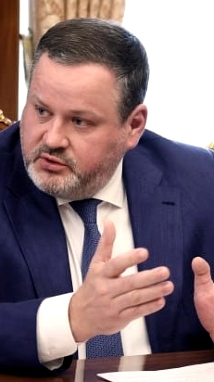 Министр труда РФ сообщил о рекордно низком уровне безработицы в 2,2%