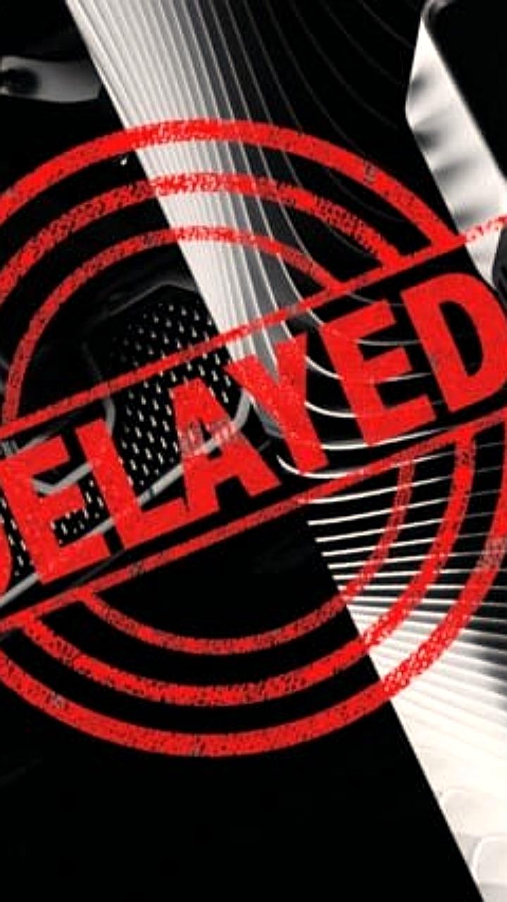 NVIDIA и AMD сокращают внимание к потребительским GPU из-за роста интереса к ИИ