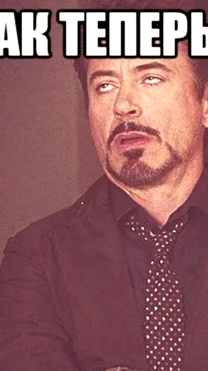 Россиян могут уволить за недовольство на работе, предупреждают юристы