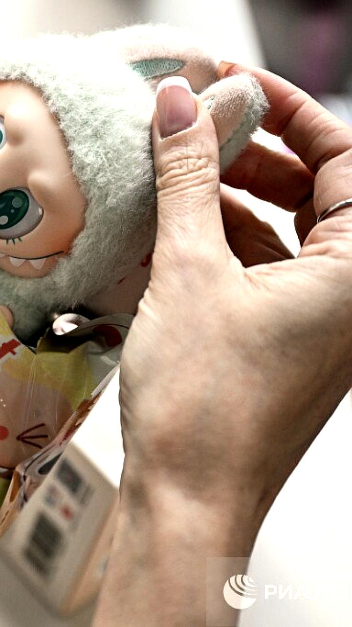 Сжигание Лабубы в Археологическом парке Аргамач на Масленицу 21 февраля