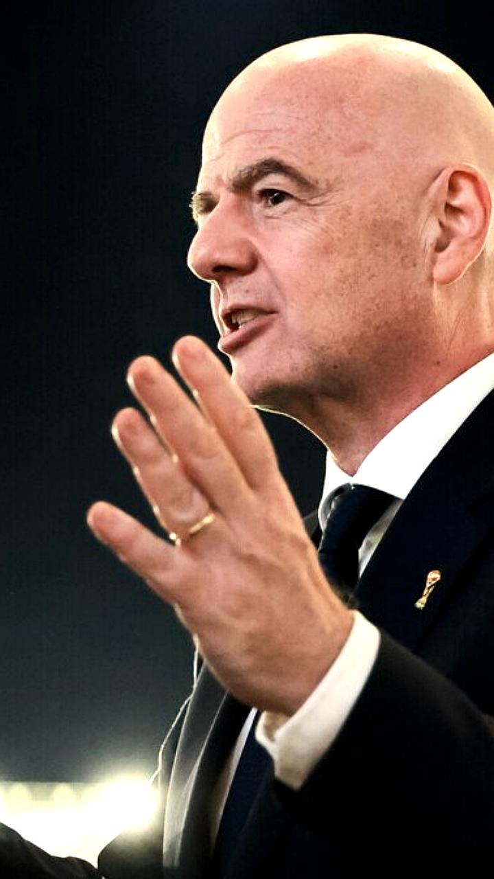 Сборная России проведет домашние матчи против команд из топ-100 ФИФА в марте и июне