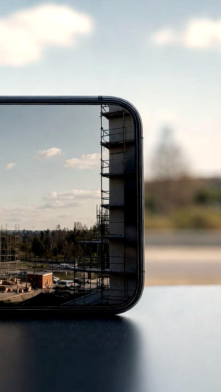 Wildberries запускает онлайн-бронирование квартир в 15 городах России