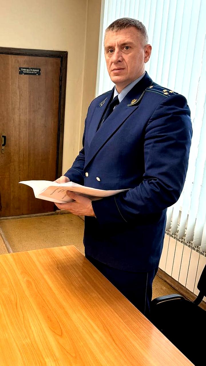 В Балакове осуждён мужчина за мошенничество с военной службой