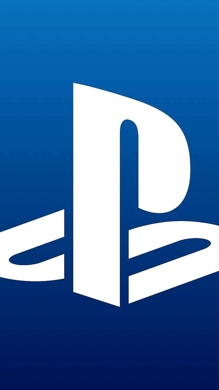 Sony рассматривает перенос релиза PlayStation 6 на 2028-2029 годы из-за дефицита памяти