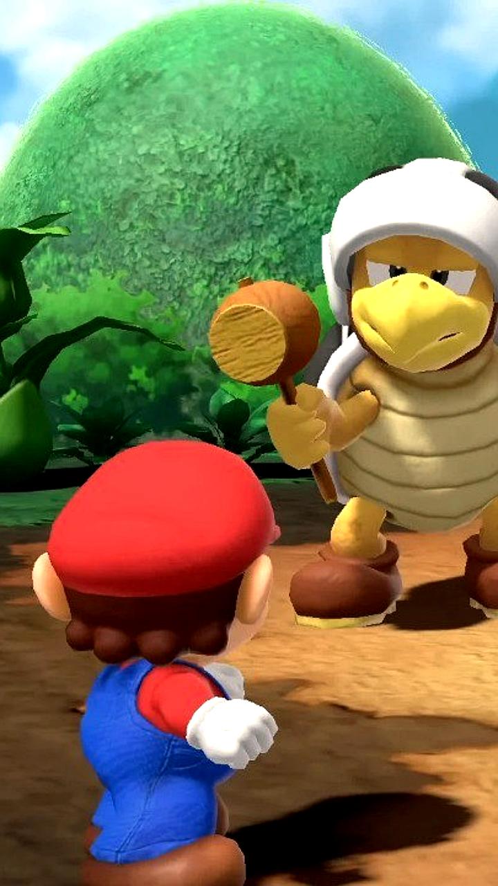 Nintendo усиливает борьбу с эмуляторами Nintendo Switch