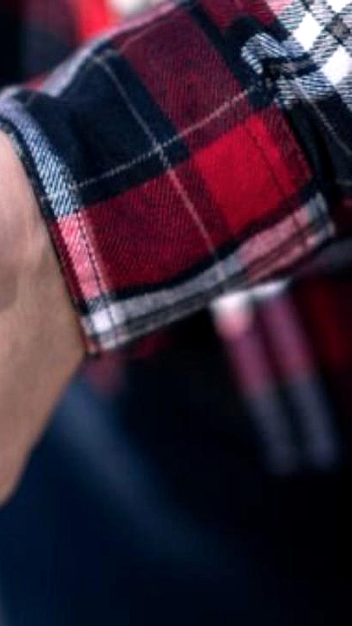 Банки могут списывать комиссии за неактивные счета: советы по избежанию затрат