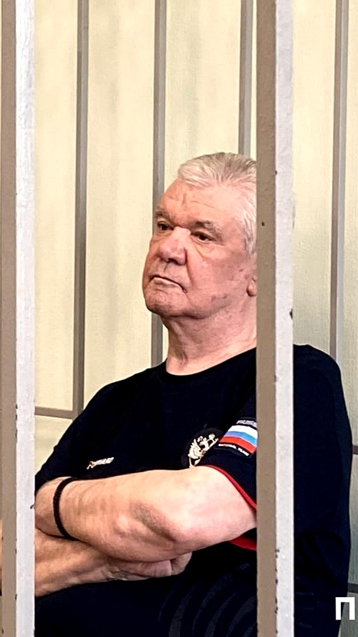 В Красноярске задержаны адвокат и двое сообщников за вымогательство 330 миллионов рублей у застройщика