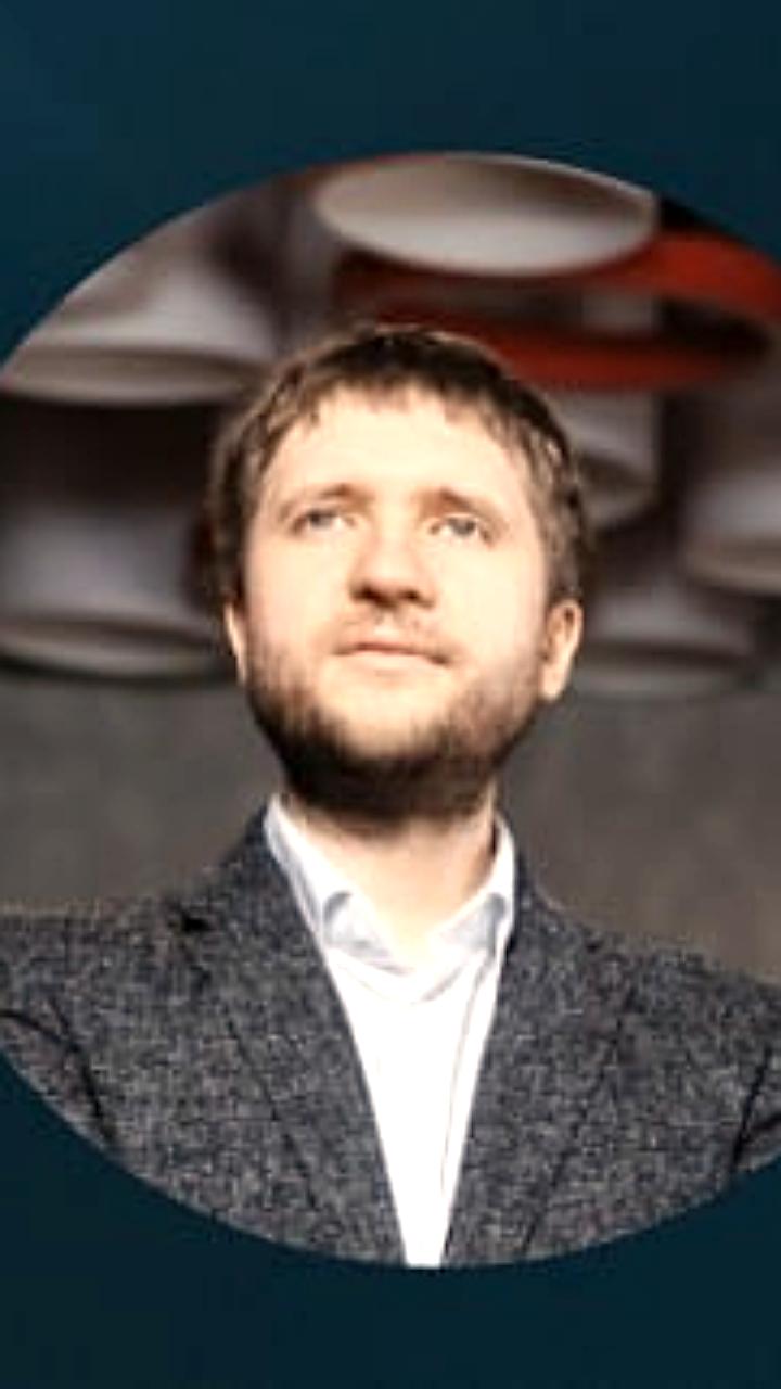 Selectel анонсировал выпуск облигаций на 5 млрд рублей для рефинансирования и инвестиций